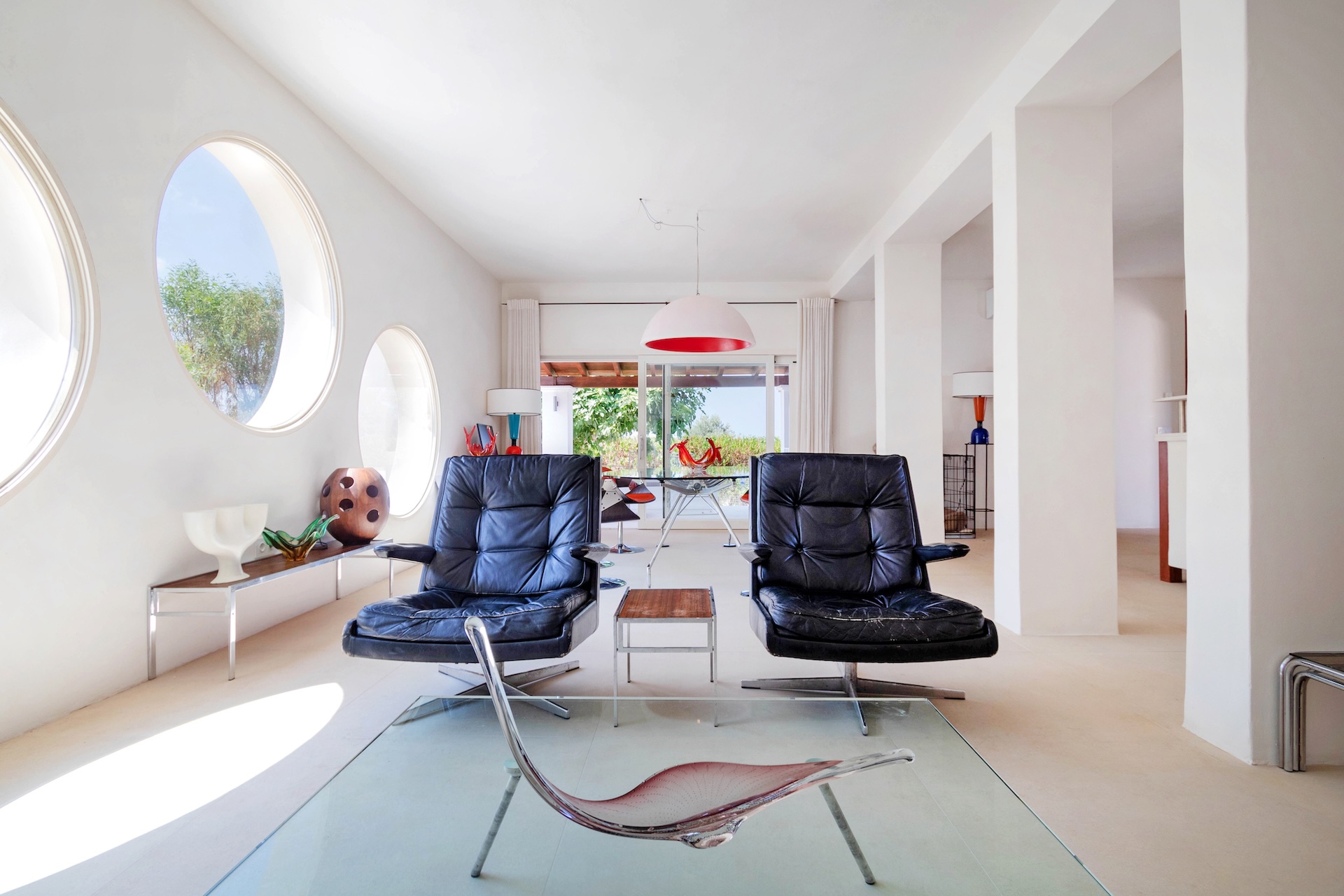 Resa Estates Ibiza te koop san Jose for sale 7 bedrooms apartment livinb.jpg
